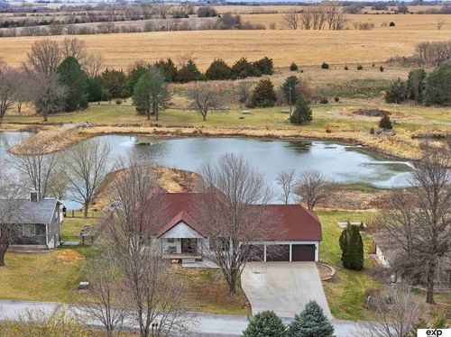 719 Lakeview Dr, Eagle, NE, 68347-2077 | Card Image