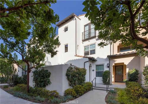 182 Elkhorn, Irvine, CA, 92618-8891 | Card Image