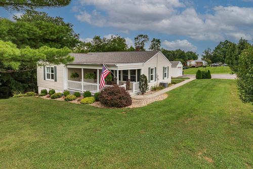 12011 Don St, Walton, KY, 41094-8113 | Card Image