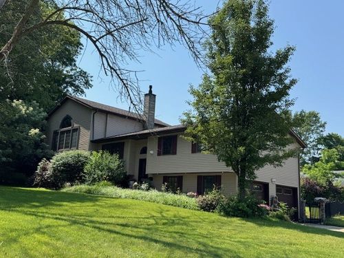 360 Young Rd, Erie, PA, 16509-3263 | Card Image
