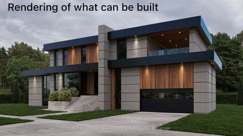 374 Spruce St, Oakville, ON, L6J2H3 | Card Image