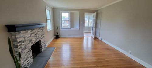 102 Rothwell Dr, Stanton, DE, 19804-3434 | Card Image