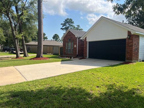 17114 Jetty Ct, Crosby, TX, 77532-4505 | Card Image