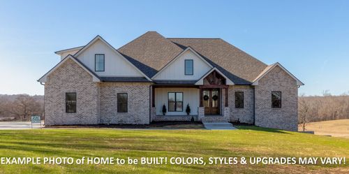 7 Fawn Dr, Clarksville, TN, 37043 | Card Image
