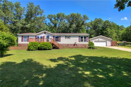 7772 Beaver Ave, Sparta, WI, 54656-6654 | Card Image
