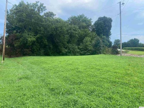 .031 ac m/l E Angle St, Plainville, IL, 62365 | Card Image
