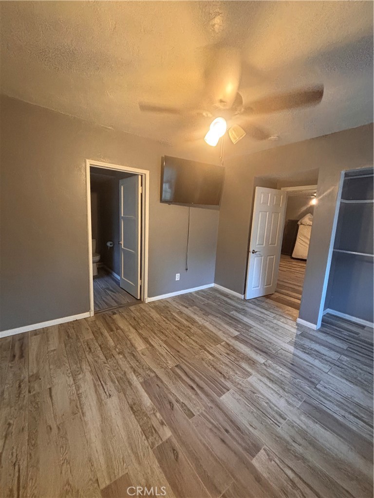 Residential Lease in Banning 4