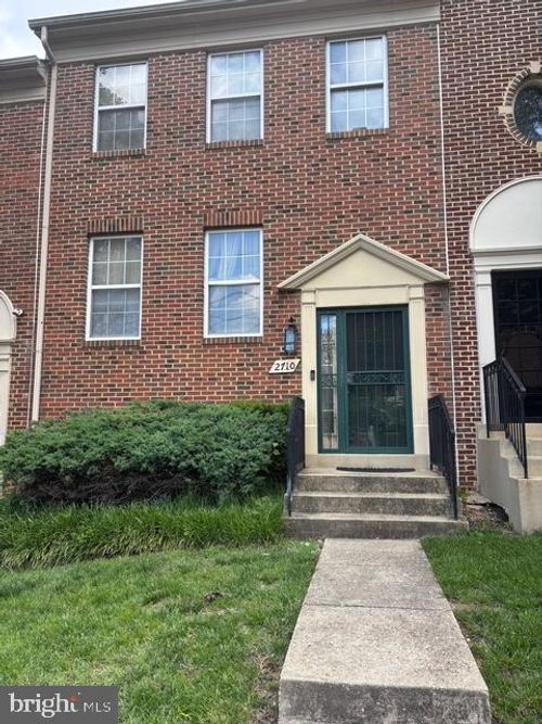 2710 Stanton Rd Se, WASHINGTON, DC, 20020-4459 | Card Image