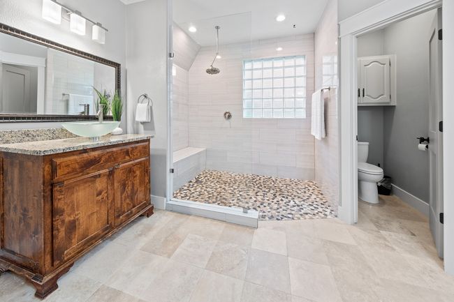3808 Hillside Trl, House other with 4 bedrooms, 3 bathrooms and null parking in Grapevine TX | Image 23
