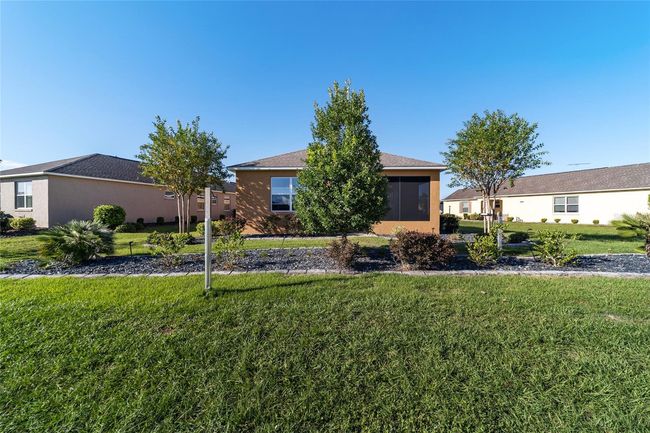 9849 Sw 99 Th Loop, House other with 3 bedrooms, 2 bathrooms and null parking in OCALA FL | Image 54