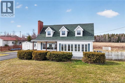 713 Rte 475, Baie De Bouctouche, NB, E4S4P1 | Card Image