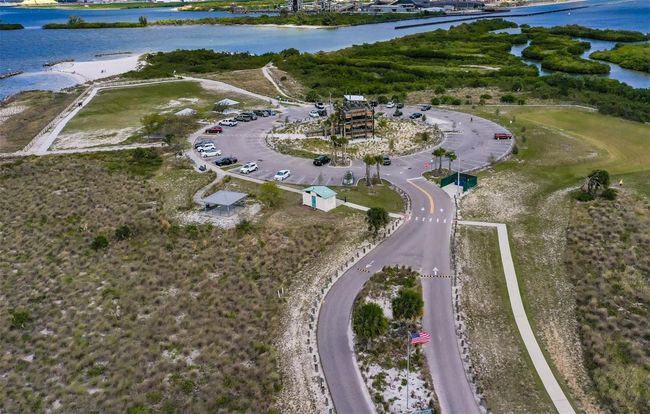 540 Firefly Ln, House other with 3 bedrooms, 2 bathrooms and null parking in APOLLO BEACH FL | Image 44