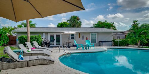 4269 Crestdale St, Palm Beach Gardens, FL, 33410-5801 | Card Image