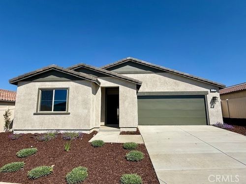 1530 Cadence Way, Beaumont, CA, 92223-3467 | Card Image