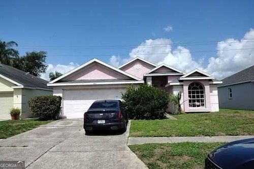 8614 Manassas Rd, Tampa, FL, 33635-1604 | Card Image