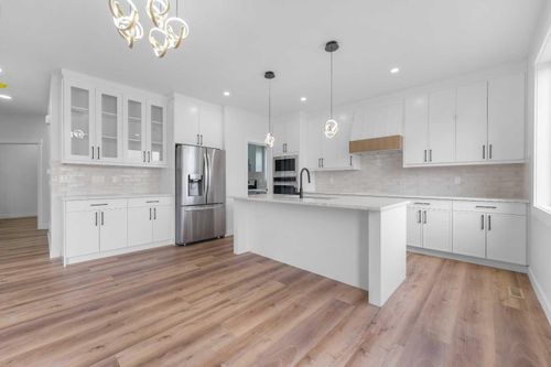 17 Lakes Estates Cir, Strathmore, AB, T1P0B7 | Card Image