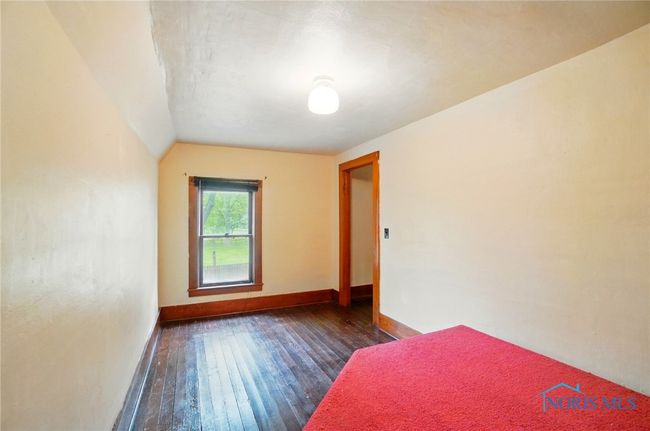 7438 Yawberg Rd, House other with 3 bedrooms, 1 bathrooms and null parking in Whitehouse OH | Image 36