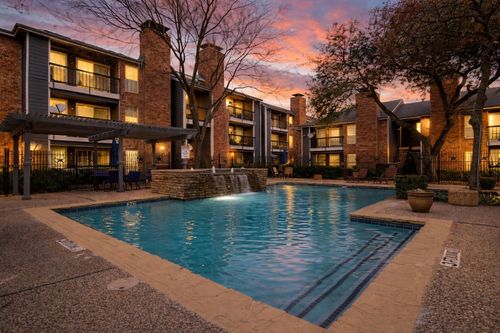 apt-224-18333 Roehampton Dr, Dallas, TX, 75252-5170 | Card Image