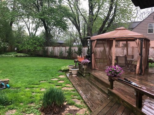 739 Meadow Ln, Barrington, IL, 60010-4226 | Card Image