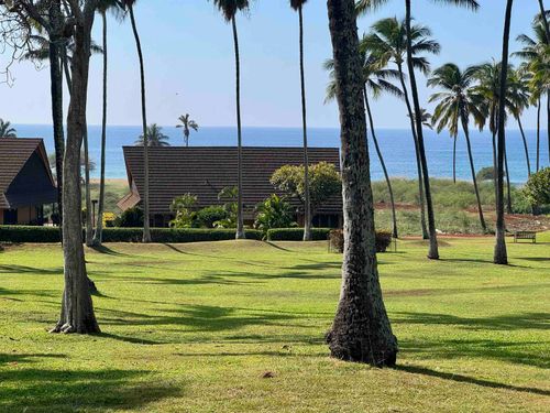 16b021182-255 Kepuhi Pl, Maunaloa, HI, 96770 | Card Image
