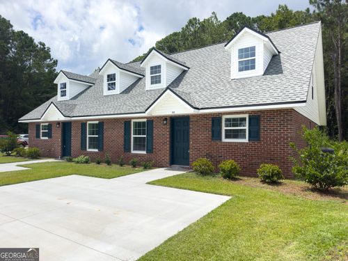 323 Madison Ave, Saint Marys, GA, 31558-3912 | Card Image