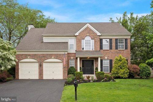 1004 Canter Cir, NEW HOPE, PA, 18938-5817 | Card Image