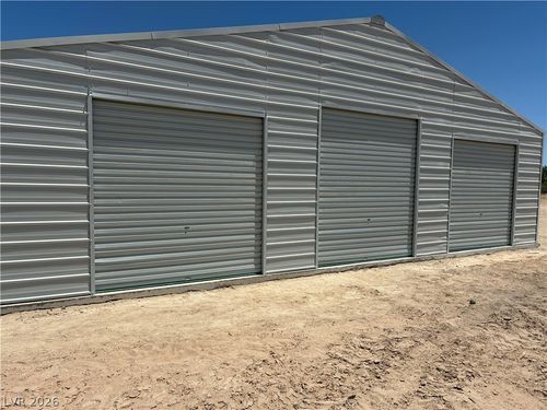 2052 Woods Ave, Sandy Valley, NV, 89019-2079 | Card Image