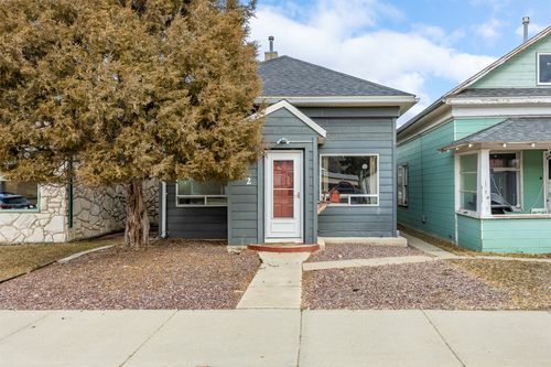 312 E 4th St, Anaconda, MT, 59711-3004 | Card Image