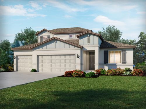 3309 Orchard Loop, BARTOW, FL, 33830-6070 | Card Image