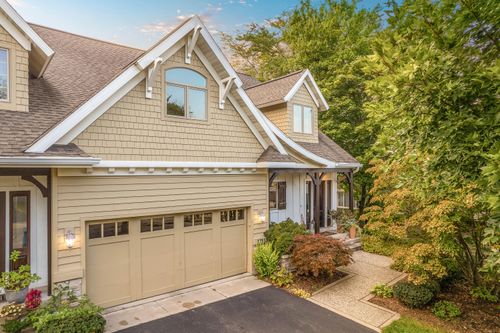 6-17533 N Fruitport Rd, Spring Lake, MI, 49456-1879 | Card Image