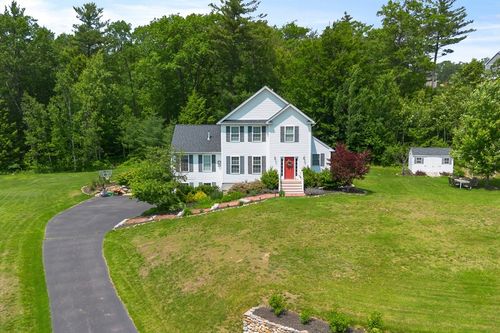 6 Rebanna Rd, Westminster, MA, 01473-1169 | Card Image