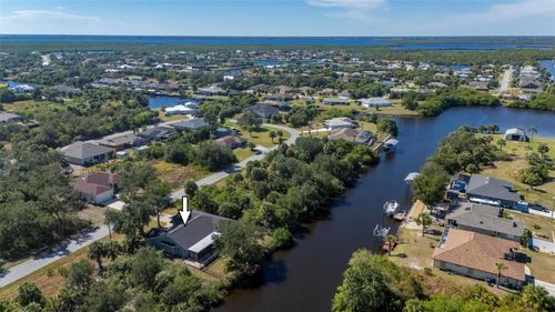 17356 Gulfspray Cir, Port Charlotte, FL, 33948-2303 | Card Image