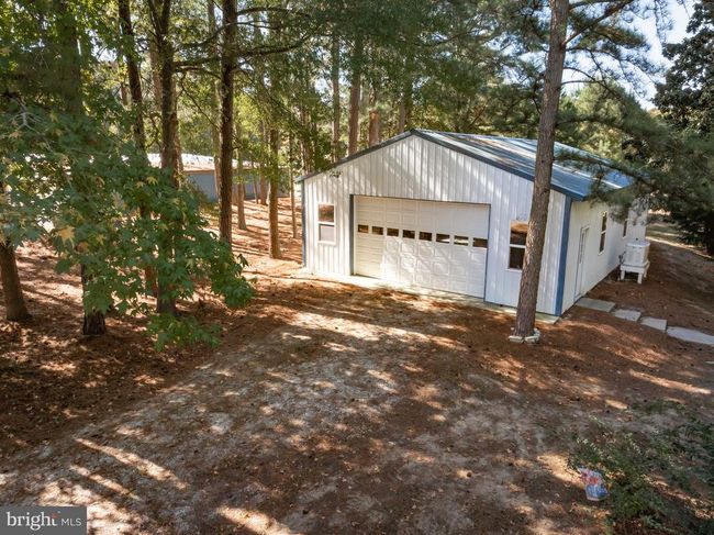 21633 Wetipquin Rd, House other with 3 bedrooms, 2 bathrooms and null parking in QUANTICO MD | Image 47