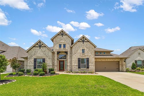 7823 Leighton Trl, Pasadena, TX, 77505-1440 | Card Image