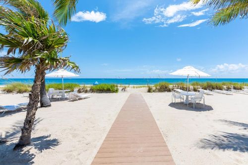 511-170 N Ocean Blvd, Palm Beach, FL, 33480-3946 | Card Image