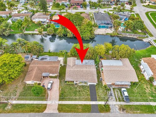 2445 Nw 72nd Ave, Sunrise, FL, 33313-2031 | Card Image
