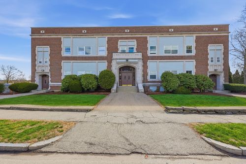 305-21 Middlesex Avenue, Worcester, MA, 01604 | Card Image