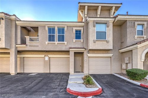 2066-10550 W Alexander Rd, Las Vegas, NV, 89129-3500 | Card Image