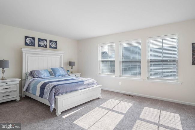38040 Cross Gate Rd, Townhouse with 3 bedrooms, 3 bathrooms and null parking in MILLVILLE DE | Image 28