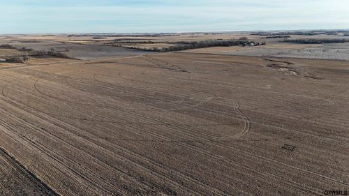0000 857th Rd, Pierce, NE, 68767 | Card Image