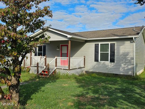 107 N 2nd St, Watauga, TN, 37694-2900 | Card Image