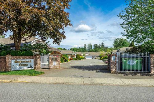 4-5051 203 St, Langley, BC, V3A1V5 | Card Image