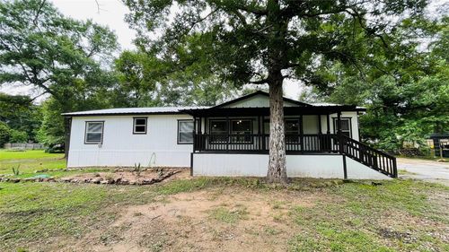 27613 County Road 3745, Splendora, TX, 77372 | Card Image
