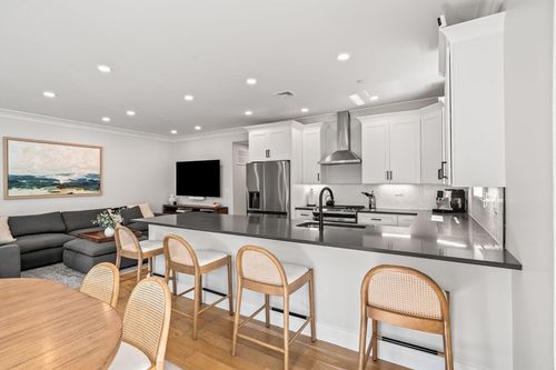 1-225-227 Havre St, Boston, MA, 02128-3026 | Card Image
