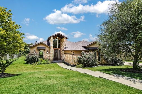 2243 Woodland Bend Rd, Salado, TX, 76571-6373 | Card Image