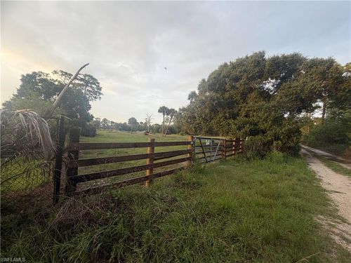 13707 Navel Ave, CLEWISTON, FL, 33440 | Card Image