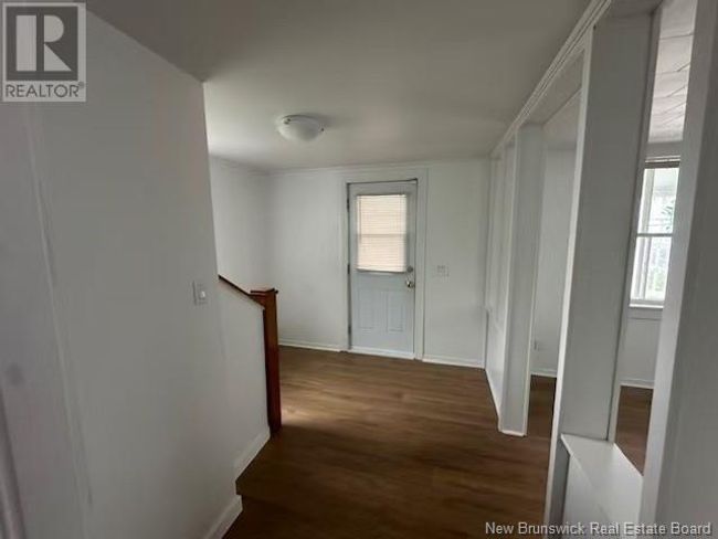 498 Victoria St, House other with 3 bedrooms, 1 bathrooms and null parking in Dalhousie NB | Image 19