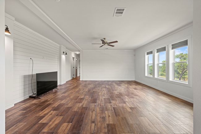 2 - 988 Kc 476, Home with 0 bedrooms, 0 bathrooms and null parking in Harper TX | Image 11