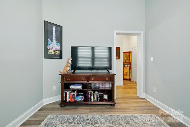 1318 Encore Ln, House other with 2 bedrooms, 2 bathrooms and null parking in Waxhaw NC | Image 33
