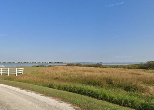 0 Sunrise Bay Dr, Port Lavaca, TX, 77979 | Card Image